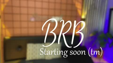 Princess Mensia online show from October 15, 12:49 pm