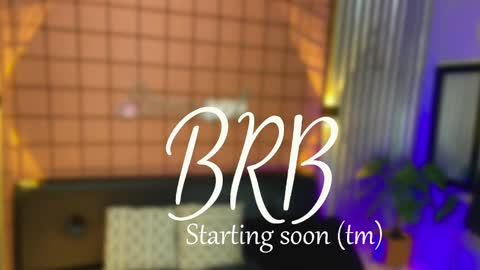 Princess Mensia online show from April 8, 1:11 pm