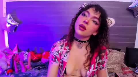 Snapshot of mental_lagoon6 chatting on June 23, 1:42 pm CRISTAL online show from June 23, 1:42 pm