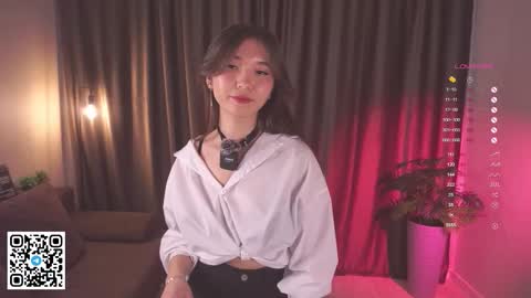 Snapshot of mentallymonika chatting on February 21, 2:29 pm Mony online show from February 21, 2:29 pm