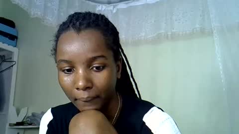 Snapshot of mentirvivir chatting on July 2, 3:29 pm sly online show from July 2, 3:29 pm