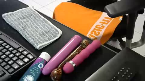 mentosgum online show from March 21, 9:40 pm