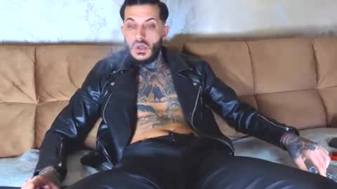 Fallow my ONLYFANS for xxx daily online show from April 4, 12:24 pm