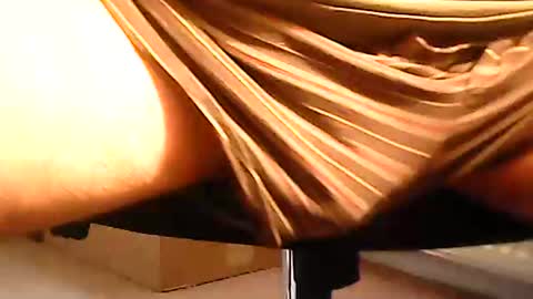 Snapshot of menwith64 chatting on December 23, 1:13 pm menwith64 online show from December 23, 1:13 pm