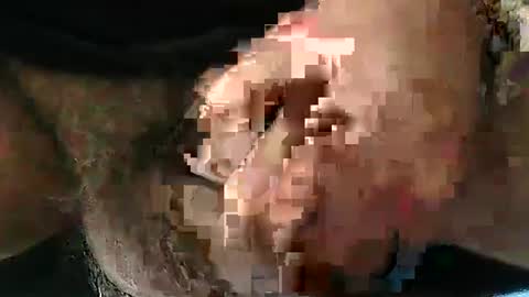 Snapshot of menwith64 chatting on March 7, 11:07 am menwith64 online show from March 7, 11:07 am