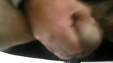 Snapshot of menwith64 chatting on November 3, 10:49 am menwith64 online show from November 3, 10:49 am