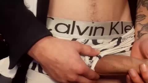 Giorggio Fragacci online show from December 3, 9:22 am