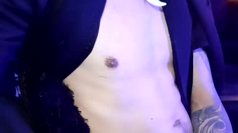 Giorggio Fragacci online show from December 19, 11:07 am