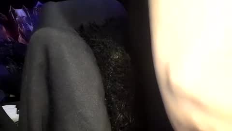 Giorggio Fragacci online show from January 1, 12:43 am