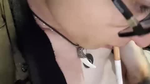 Giorggio Fragacci online show from February 8, 12:06 pm