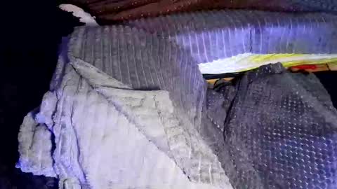 Giorggio Fragacci online show from February 1, 3:49 am