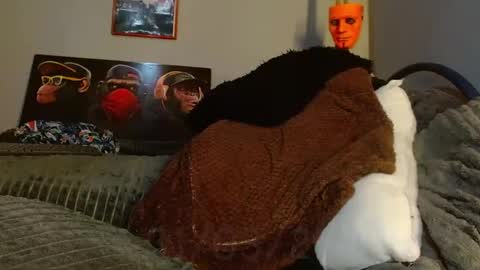 Giorggio Fragacci online show from March 31, 12:01 am