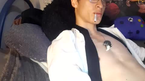 Giorggio Fragacci online show from April 1, 7:42 am