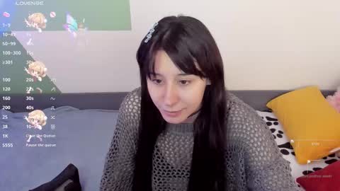 Snapshot of meomeee chatting on September 10, 4:18 pm Meo online show from September 10, 4:18 pm