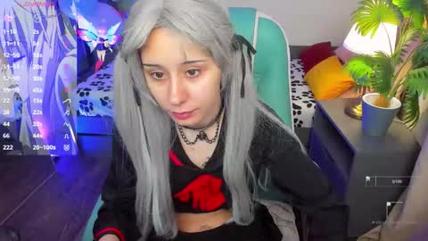 Snapshot of meomeee chatting on September 22, 9:39 pm Meo online show from September 22, 9:39 pm