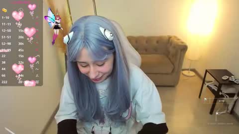 Snapshot of meomeee chatting on December 2, 11:26 am Meo online show from December 2, 11:26 am