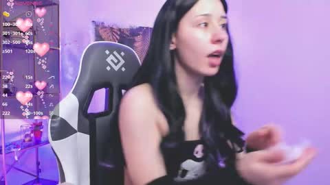  Meo  online show from December 18, 4:46 pm