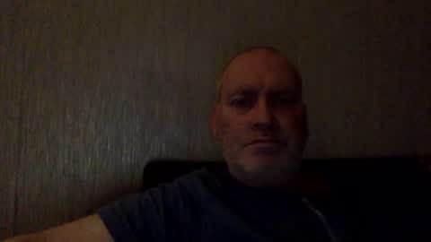 Snapshot of meonjaga chatting on January 6, 7:56 pm Meon Prestige online show from January 6, 7:56 pm