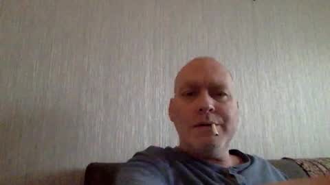 Snapshot of meonjaga chatting on February 4, 8:56 am Meon Prestige online show from February 4, 8:56 am