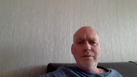 Snapshot of meonjaga chatting on February 5, 10:08 am Meon Prestige online show from February 5, 10:08 am