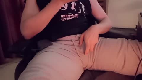 MEOW online show from July 8, 12:26 am