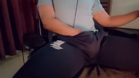 MEOW online show from July 12, 4:03 am