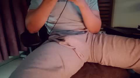 MEOW online show from July 13, 10:12 pm