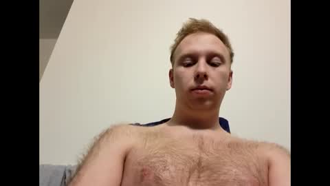 meow732 online show from October 19, 6:25 am