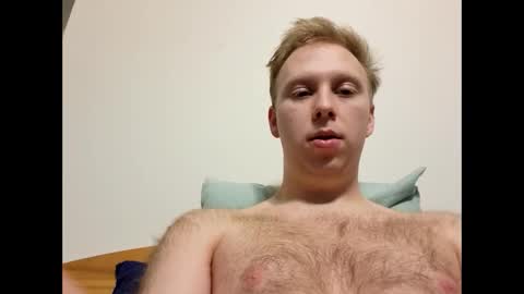 meow732 online show from November 14, 6:45 am