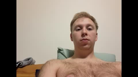 meow732 online show from November 16, 9:04 am