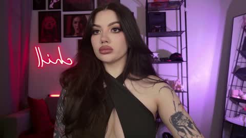 Snapshot of meow__baby chatting on April 28, 6:13 pm Amy Meow online show from April 28, 6:13 pm
