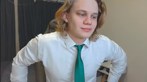 Mickey online show from December 2, 5:26 am