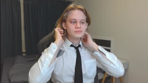 Mickey online show from December 3, 4:58 am