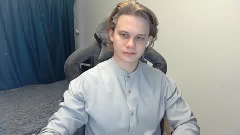 Mickey online show from December 20, 4:31 am