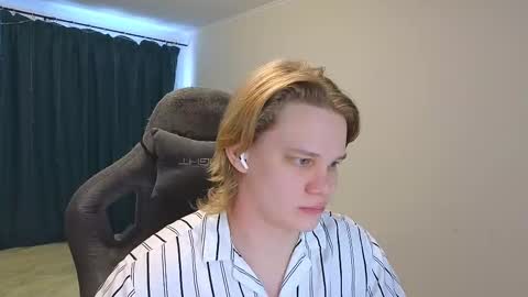 Mickey online show from February 25, 4:35 am