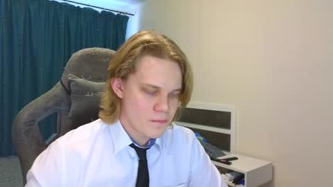 Mickey online show from March 11, 4:10 am