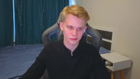 Mickey online show from September 13, 1:33 pm