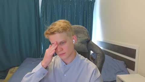 Mickey online show from September 16, 12:06 pm