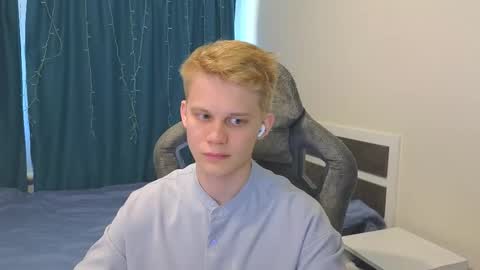 Mickey online show from September 17, 8:05 am