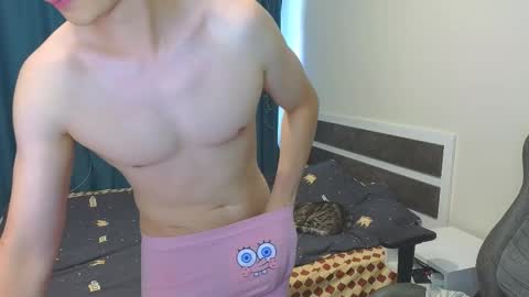 Mickey online show from October 2, 6:42 am