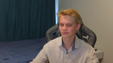 Mickey online show from October 14, 7:31 am