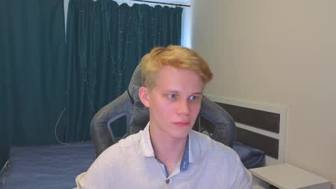 Mickey online show from October 23, 9:08 am