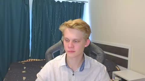 Mickey online show from November 4, 10:47 am