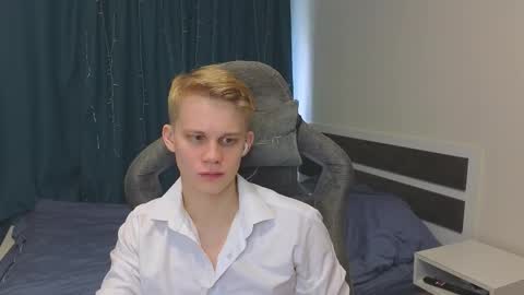 Mickey online show from November 29, 9:01 am