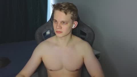 Mickey online show from February 20, 10:05 am