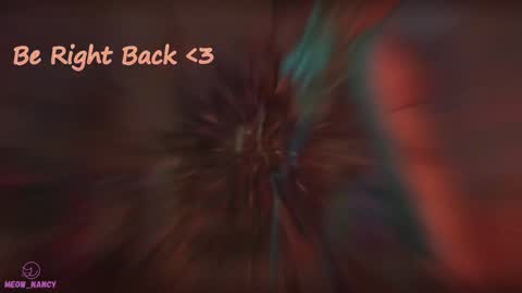 Heeyyooo Im Nans Subscribe to me I will be glad online show from December 12, 8:14 am