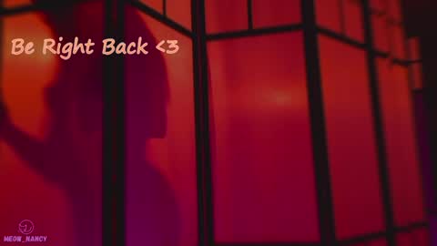 Heeyyooo Im Nans Subscribe to me I will be glad online show from December 18, 11:34 am