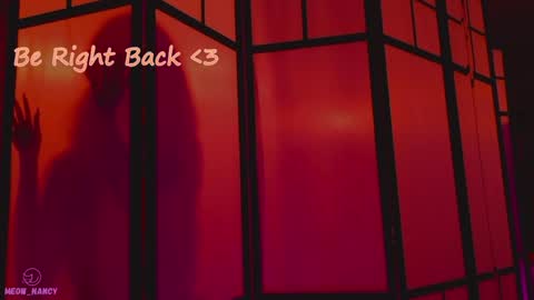 Heeyyooo Im Nans Subscribe to me I will be glad online show from January 11, 8:11 am