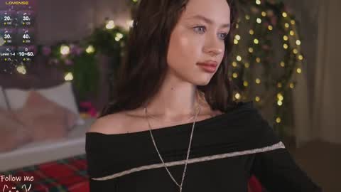 Heeyyooo Im Nans Subscribe to me I will be glad online show from February 11, 5:37 am