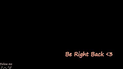 Heeyyooo Im Nans Subscribe to me I will be glad online show from February 17, 8:30 am